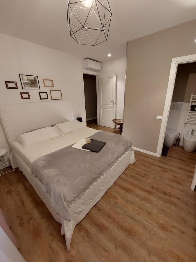 Affittacamere St. Peter's Luxury