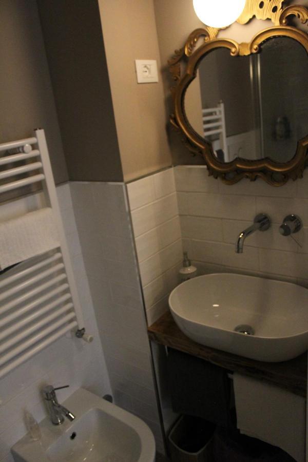 Affittacamere St. Peter's Luxury 3*