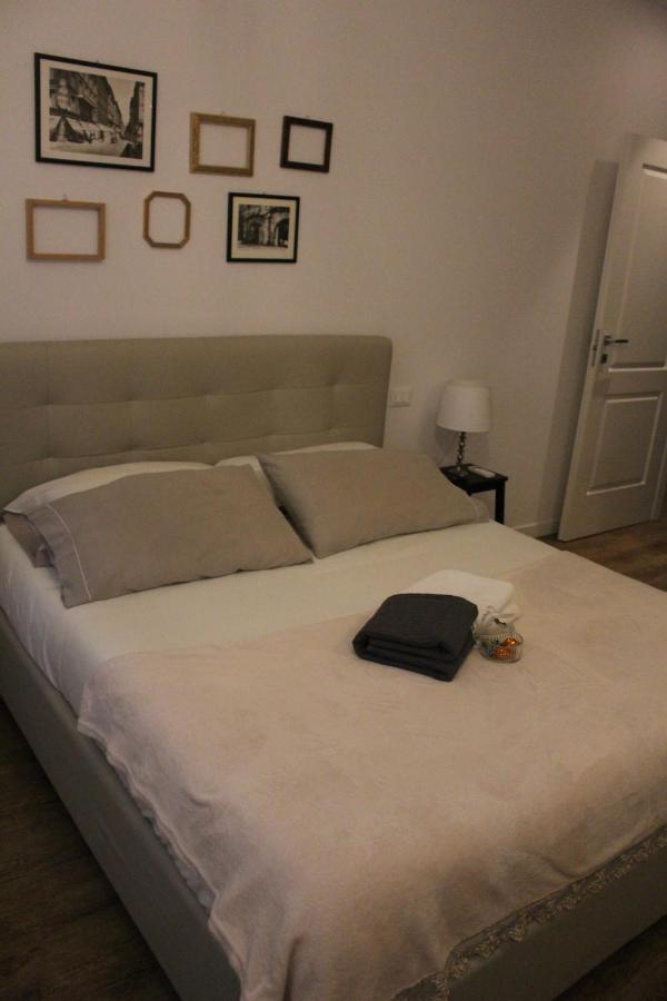 Pensión St. Peter's Luxury 3*