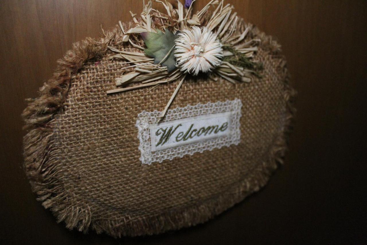St. Peter's Luxury Guest house Rome